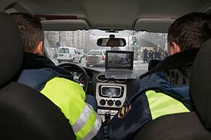 110484020160210
