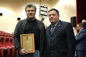 DSCF0579