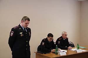 IMG 4142
