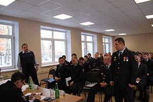 IMG 4161