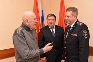DSC 1714