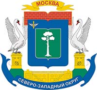 120170406113956