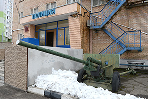 dsc 8744