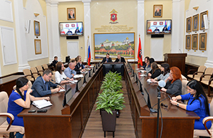 dsc 0056 1