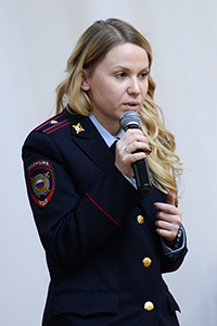 dsc 9734