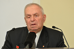 220170512174446