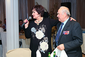120130109151612
