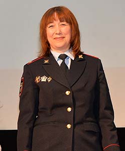 lisina
