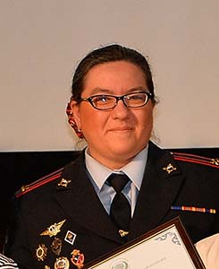 ovseenko