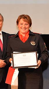 smirnova ludmila