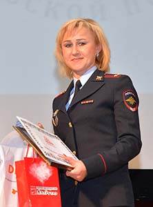 voropaeva