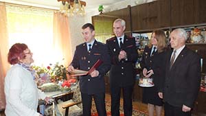 220170515165020