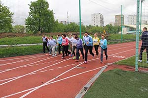 img 3464