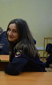 120170613143134