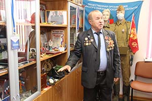 img 1932