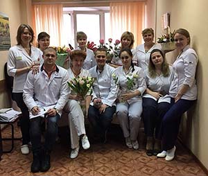 img 5531 09 06 17 05 27