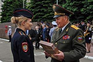 dsc 1833