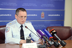 dsc 8095