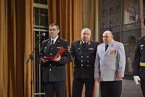  DSC7467