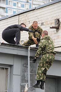 img 4673