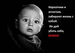 213215420170906