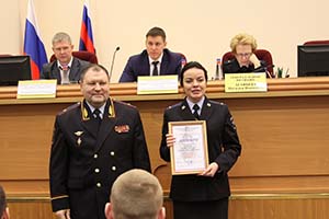 120170120142924