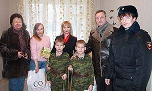 IMG 7504