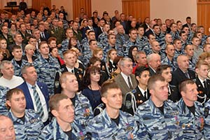 320171023162418