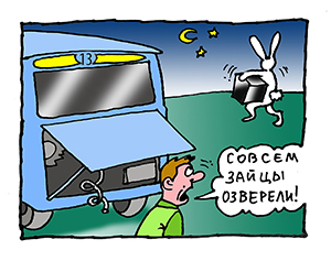 220171130124718