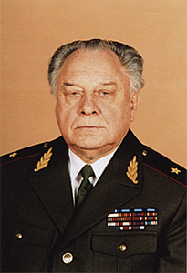 anton