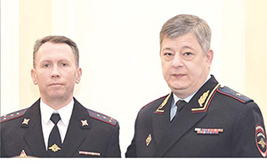 baranov