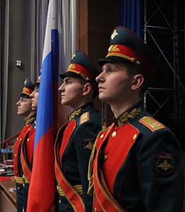 IMG 1778
