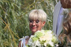 IMG 0933