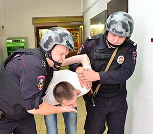 120150616141706