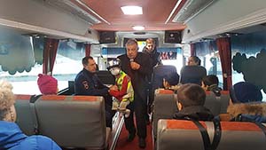 220170303141920