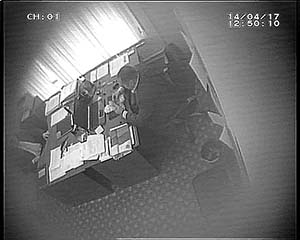 111150820170310