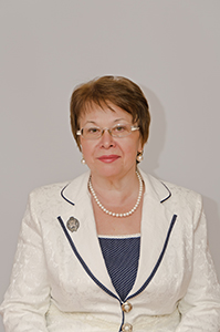120160907144620