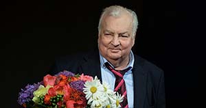 120180118115442