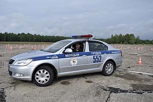 2175944