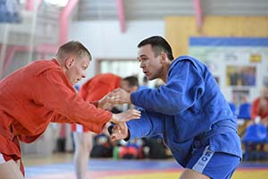 02 copy