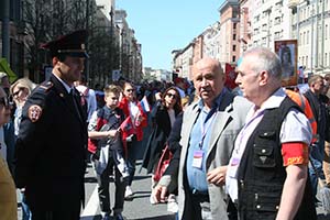 249131