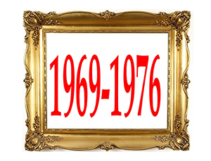 1175502