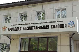 dsc 0014