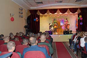dsc 0236