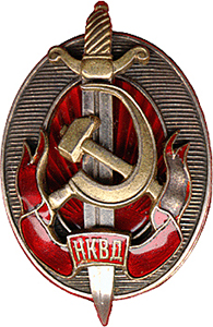 119280