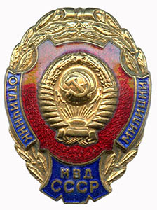 61854