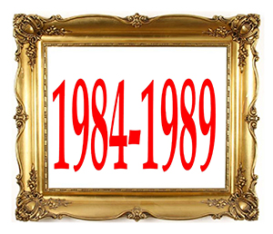 913735