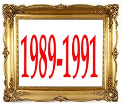 291921