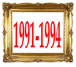 1145724
