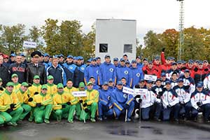 88087
